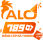 alo789hanoi